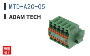 MTD-A2C-05 ͼƬ